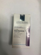 La Roche Posay - Pure Niacinamide Serum - 30ml