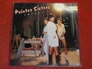 POINTER SISTERS - ENERGY