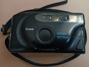 Aparat Fotograficzny KODAK Star875AF