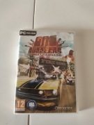 PC DVD-ROM gra na PC 