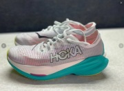 Buty do biegania hoka