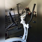 Białko wpc koncentrat i wpi izolat