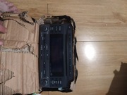 RADIO RADIOODTWARZACZ CD MP3 WMA AUX RDS 86201FJ401 SUBARU XV 11-17