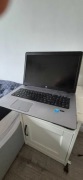 HP ProBook 470 g2 i7 12GB RAM SSD 120GB 17 cali