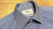 CHARLES TYRWHITT Koszula Męska roz. 39/15,5 - J NOWA