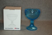 Iittala Marimekko 12cm w kolorze jasnoniebieskim. Nowe.