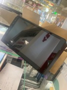 Nowe Radio samochodowe 