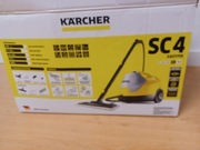 Mop parowy KARCHER
