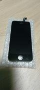 LCD iPhone 5S Nowy