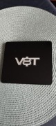Kali V8T (metalbox)