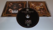 TAKE THAT - NOBODY ELSE