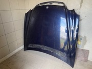 Maska Mercedes CL W215 