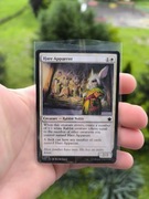 Karta Magic The Gathering Hare Apparent