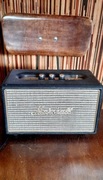 Marshall Kilburn bluetooth głośnik przenośny