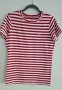 Tommy Hilfiger damski T-shirt roz. M