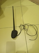 Antena radiowa gps