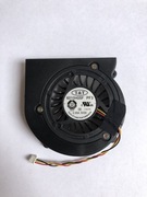 Wentylator MSI VR601 VR200 VR440 EX400 EX401 EX600