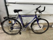 Rower schauff catalonia