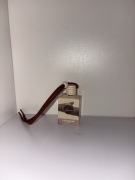 Zapach samochodowy Premium (zapach drewna) trwały aromat, luksusowy design