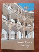 Brzeski Rocznik Zamkowy
