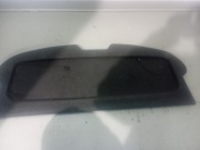 POLKA BAGAZNIKA TYL TYLNA FIAT STILO 5D