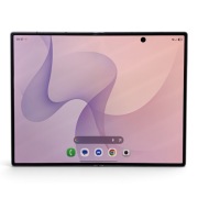 Samsung Galaxy Z Fold8 5G 1TB 16GB Fioletowy