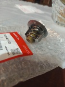 Termostat honda cbf500