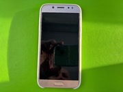 Samsung Galaxy J5 DUOS SM-J530F złoty, świetny stan