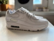 Nike Air Max 90 rozmiar 40
