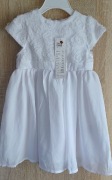 Sukienka So cute  r.92 