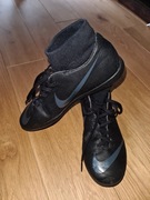 Halówki Nike męskie piłkarskie 40