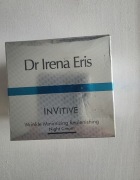 Dr Irena Eris InVitive Wrinkle Minimizing Replenishing Night Cream 