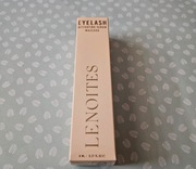 Tusz do rzęs Lenoites 