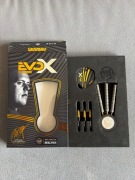 Lotki Winmau Michael van Gerwen EVO-X 90%