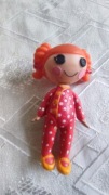 LALALOOPSY Lalka 