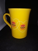 KUBEK LIPTON  kubek