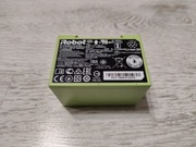 Sprawna Oryginalna Bateria Akumulator Irobot Roomba e6,e5,i3,i5,i7,j5