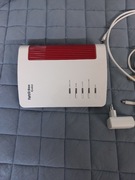 Router AVM FRITZ! 6670 802.11be (Wi-Fi 7)