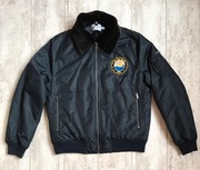 KURTKA FLYERS STAL MIELEC M/L UNIKAT NOWA !