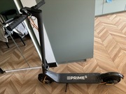 Hulajnoga elektryczna 