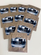 Lancome Advanced Genifique Yeux Eye Cream 15x1 ml 