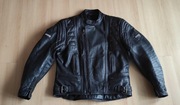 Kurtka skórzana motocyklowa Akito r.56