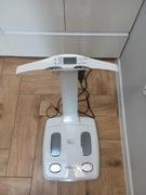 Analizator składu ciała InBody 120