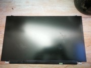 Matryca LED Samsung LTN156AT37