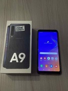 Samsung Galaxy A9 