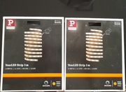 Taśma led YourLed, 3 m, powlekana, Paulmann
