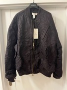 Glenn Martens x H&M kurtka XL / margiela diesel damir doma rick owens