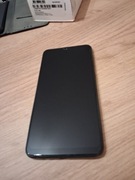 Sprzedam Telefon Samsung Galaxy A10