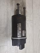 Silniczek przekładni Audi a5 8w 8w1423055AE