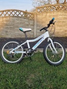 ROWER DZIECIECY ROMET JOLENE 20"